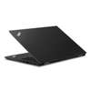 Lenovo L390 Core i5.8ème Ram 8Go, Disque 256Go SSD. thumb 2