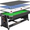 Table de Jeux Multifonction thumb 0