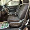 Nissan Rogue 2016 thumb 6