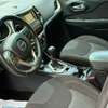 Jeep Cherokee 2016 thumb 0
