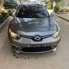 Renault sm3  2017 thumb 0
