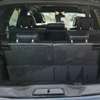 BMW X5 thumb 12