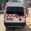 RENAULT MASTER 2018 thumb 7