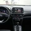 Hyundai Kona 2020 thumb 3