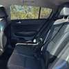 Kia sportage thumb 13