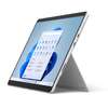 Microsoft Surface Pro 8 11ème Génération thumb 1