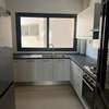 Joli appartement aux almadie thumb 2