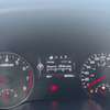 KIA SPORTAGE 2017 thumb 13
