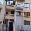 Chambre +balcon privatif thumb 2