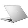 HP 840 G8 i5 8th ram 16 thumb 2