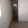 Villa TF à vendre à Keur Massar thumb 5