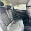 Hyundai Sonata Limited 2018 thumb 4