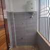 Appartement grand standing à louer thumb 8