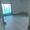 Magnifique Appartement à louer à yoff thumb 11