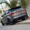 Range rover sport thumb 10