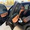 BMW X3 2016 thumb 7