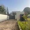 Villa neuve plein pied Fann thumb 2