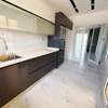 Appartement F4 à louer aux Almadies thumb 4