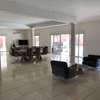 VENTE VILLA RESIDENTIELLE À SALY thumb 3