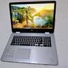 Dell Inspiron 17 7779 2-in-1 i7 Nvidia GeForce thumb 5