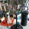 Mini ventilateur thumb 3