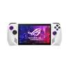 ASUS ROG ALLY Z1' 2TB thumb 5