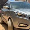 Hyundai tucson 2015 thumb 2