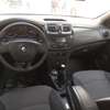 RENAULT SYMBOL 2016 thumb 4