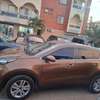 Kia sportage thumb 12
