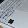 Asus vivobook S15 Snapdragon thumb 0