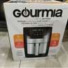 Gourmia AIR FRYER FRITEUSE à Air numérique thumb 3