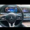 Mercedes GLS 450 thumb 1