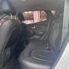 Hyundai Tucson 2015 thumb 8