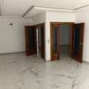Standing appartement a ngor virage thumb 6