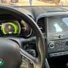 Renault QM6 thumb 8