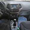 Jeep Cherokee 2016 thumb 6