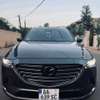 Mazda cx-9 thumb 8