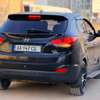 Hyundai Tucson thumb 9