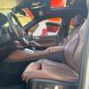 BMW X6 XDRIVE 2020 thumb 12