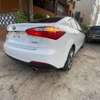 KIA FORTE EX 2016 thumb 13