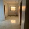 Appartement à louer à Dakar thumb 2