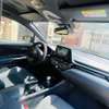 TOYOTA CHR 2023 1L 4 eco thumb 5