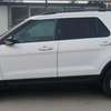 Ford explorer 2013 sport thumb 4