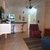 Appartement meublé à louer thumb 6