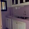 Appartement au rez de chaussée à Keur Gorgui thumb 2