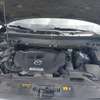 Mazda CX -9  Grand Touring 2017 thumb 7