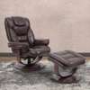 Fauteuil relaxant thumb 0