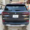 BMW X5 2022 thumb 4