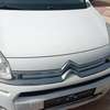 CITROEN BERLINGO 2016 thumb 0