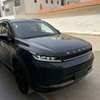 Exeed 2022 LX Full option thumb 12
